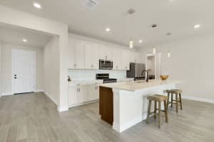 10306 Green Turtle Lane, Port Saint Lucie, FL 34987 - MLS#B26015666