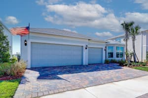 10306 Green Turtle Lane, Port Saint Lucie, FL 34987 - MLS#B26015666