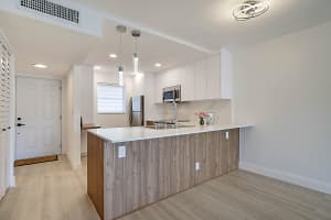 3100 Holiday Springs Boulevard, Margate, FL 33063 - MLS#B26015671