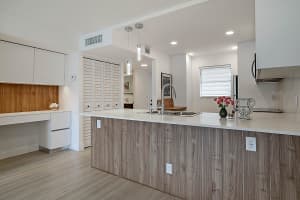 3100 Holiday Springs Boulevard, Margate, FL 33063 - MLS#B26015671