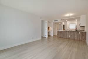 3100 Holiday Springs Boulevard, Margate, FL 33063 - MLS#B26015671