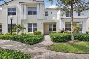 5022 16th Way, Boca Raton, FL 33431 - MLS#B26015673