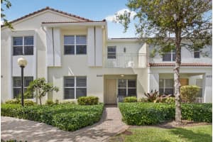 5022 16th Way, Boca Raton, FL 33431 - MLS#B26015673