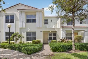 5022 16th Way, Boca Raton, FL 33431 - MLS#B26015673