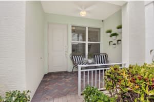 5022 16th Way, Boca Raton, FL 33431 - MLS#B26015673