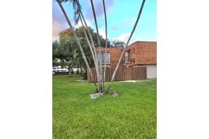 2161 Orange Grove Drive, Davie, FL 33324 - MLS#B26015674