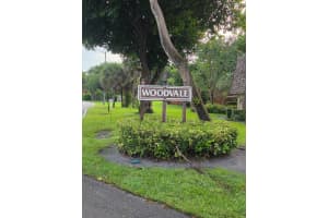 2161 Orange Grove Drive, Davie, FL 33324 - MLS#B26015674