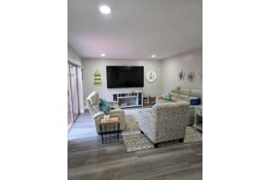 2161 Orange Grove Drive, Davie, FL 33324 - MLS#B26015674