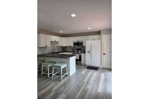 2161 Orange Grove Drive, Davie, FL 33324 - MLS#B26015674