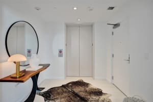 2200 Ocean Boulevard, Fort Lauderdale, FL 33305 - MLS#B26015675