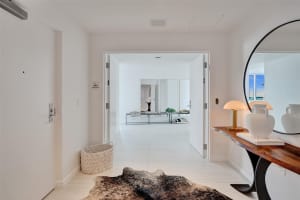 2200 Ocean Boulevard, Fort Lauderdale, FL 33305 - MLS#B26015675