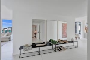 2200 Ocean Boulevard, Fort Lauderdale, FL 33305 - MLS#B26015675