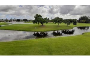 4539 Luxemburg Court 307, Lake Worth, Fl 33467, Lake Worth