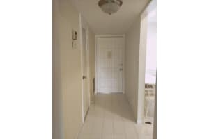 4539 Luxemburg Court, Lake Worth, FL 33467 - MLS#B26015677