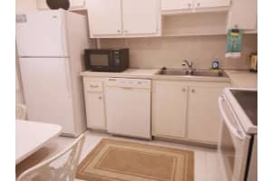 4539 Luxemburg Court, Lake Worth, FL 33467 - MLS#B26015677
