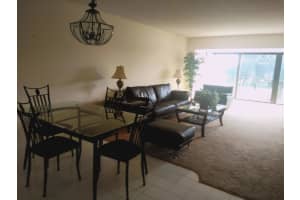 4539 Luxemburg Court, Lake Worth, FL 33467 - MLS#B26015677