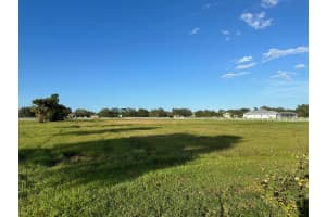 17801 Wagonwheel Lane, Port Saint Lucie, FL 34987 - MLS#B26015678