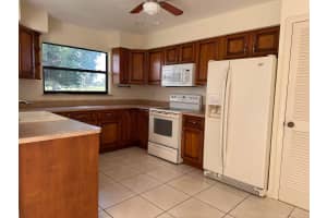 2687 Egret Pond Circle, Palm City, FL 34990 - MLS#B26015681