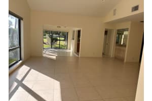 2687 Egret Pond Circle, Palm City, FL 34990 - MLS#B26015681