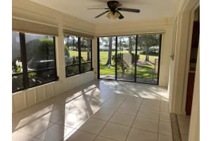 2687 Egret Pond Circle, Palm City, FL 34990 - MLS#B26015681