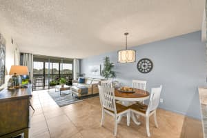 1266 Military Trail, Deerfield Beach, FL 33442 - MLS#B26015687