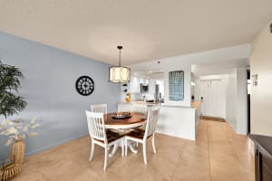 1266 Military Trail, Deerfield Beach, FL 33442 - MLS#B26015687