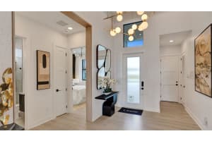 14060 Bastille Street, Palm Beach Gardens, FL 33412 - MLS#B26015689