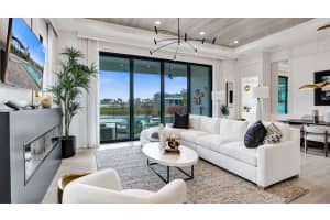 14060 Bastille Street, Palm Beach Gardens, FL 33412 - MLS#B26015689