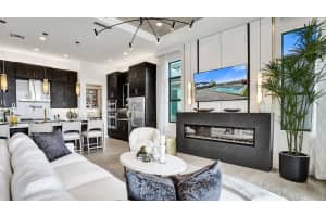 14060 Bastille Street, Palm Beach Gardens, FL 33412 - MLS#B26015689