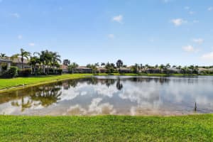 3909 Netherlee Way, Lake Worth, FL 33449 - MLS#B26015693