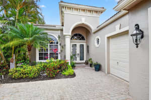 3909 Netherlee Way, Lake Worth, FL 33449 - MLS#B26015693