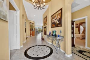 3909 Netherlee Way, Lake Worth, FL 33449 - MLS#B26015693