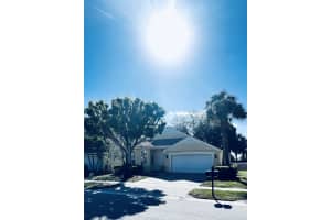 238 Kensington Way, Royal Palm Beach, Fl 33414, Royal Palm Beach