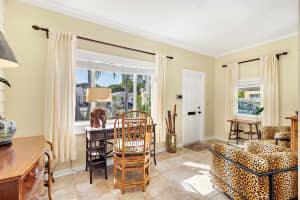 311 Kenilworth Blvd, West Palm Beach, FL 33405, Sold 04/15/26