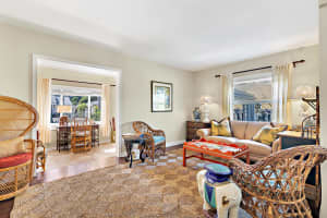 311 Kenilworth Blvd, West Palm Beach, FL 33405, Sold 04/15/26