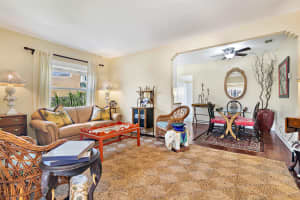 311 Kenilworth Blvd, West Palm Beach, FL 33405, Sold 04/15/26