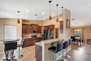 825 Koler Avenue, Port Saint Lucie, FL 34953 - MLS#B26015699