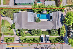 246 Swinton Avenue, Delray Beach, FL 33444 - MLS#B26015700