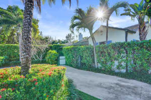 246 Swinton Avenue, Delray Beach, FL 33444 - MLS#B26015700