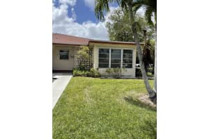 4530 Nw 2nd Street D, Delray Beach, Fl 33445, Delray Beach