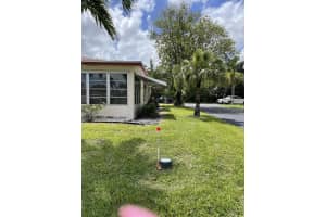 4530 2nd Street, Delray Beach, FL 33445 - MLS#B26015702