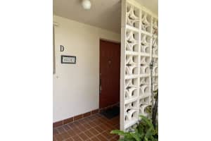 4530 2nd Street, Delray Beach, FL 33445 - MLS#B26015702