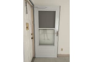 4530 2nd Street, Delray Beach, FL 33445 - MLS#B26015702