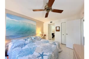 2901 48th Avenue, Lauderdale Lakes, FL 33313 - MLS#B26015703