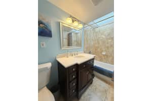 2901 48th Avenue, Lauderdale Lakes, FL 33313 - MLS#B26015703