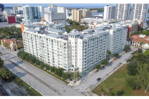 480 Hibiscus Street, West Palm Beach, FL 33401 - MLS#B26015704