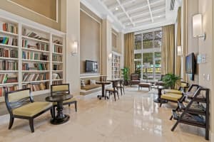 480 Hibiscus Street, West Palm Beach, FL 33401 - MLS#B26015704