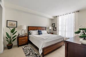 480 Hibiscus Street, West Palm Beach, FL 33401 - MLS#B26015704