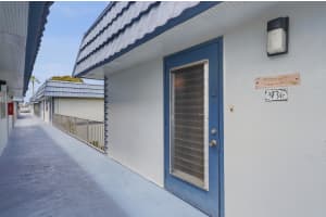 373 Tuscany G, Delray Beach, FL 33446, Delray Beach, FL 33446 - MLS#B26015705