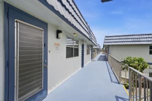 373 Tuscany G, Delray Beach, FL 33446, Delray Beach, FL 33446 - MLS#B26015705